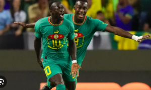 Match Sénégal/Soudan du Sud : Près de 1000 enfants des écoles de football participeront à la rencontre