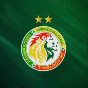 Finale CAN : le Sénégal rejette le forfait et saisit le Tribunal Arbitral du Sport