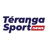 Teranga Sport News